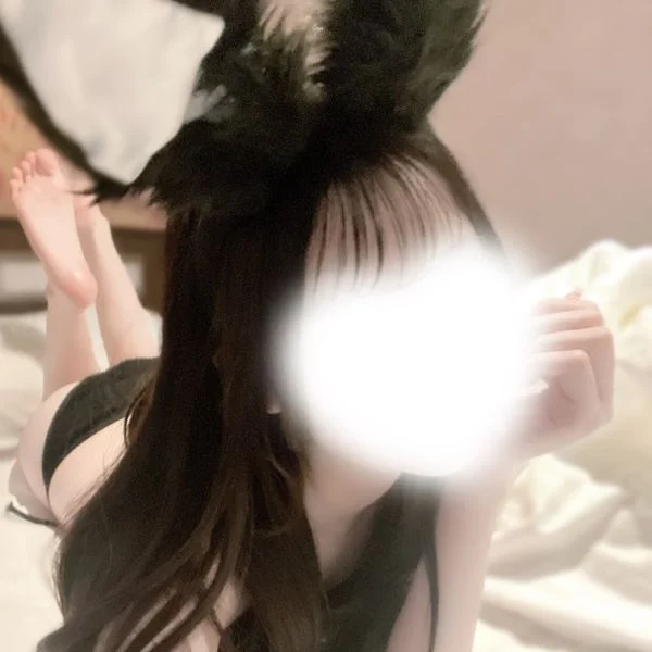 ☔出勤✨️✨️✨️