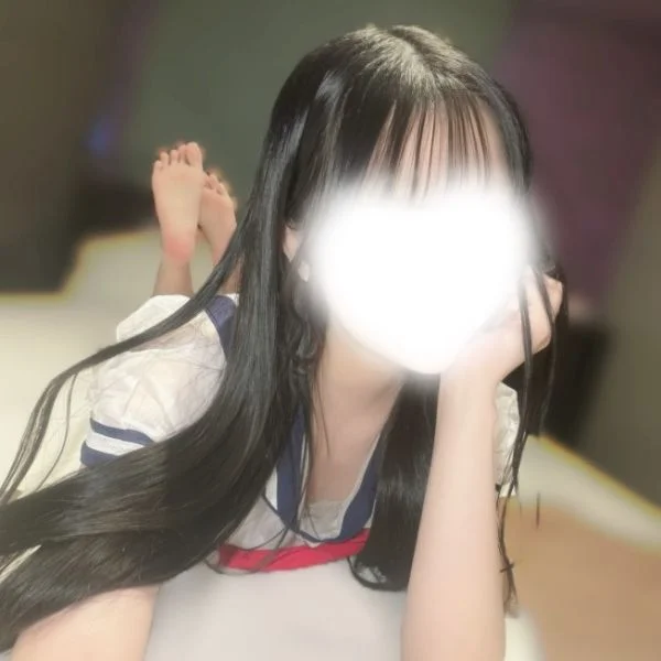 ゆめです！