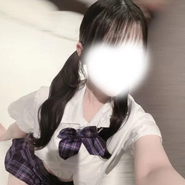 ゆめです！
