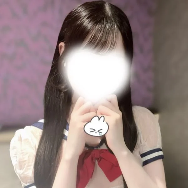 ゆめち出勤しました₍ . ̫. ₎◞🪄
