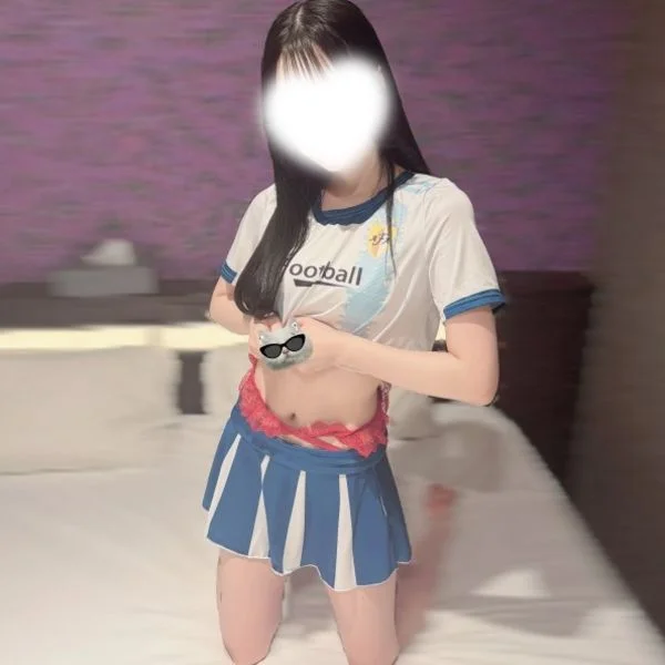 昨日もありがとう🫶🏻🤍