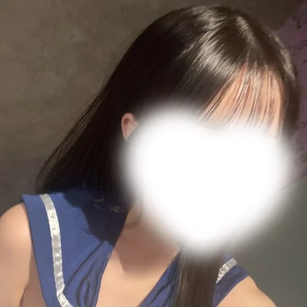 14:00~22:00です☁️