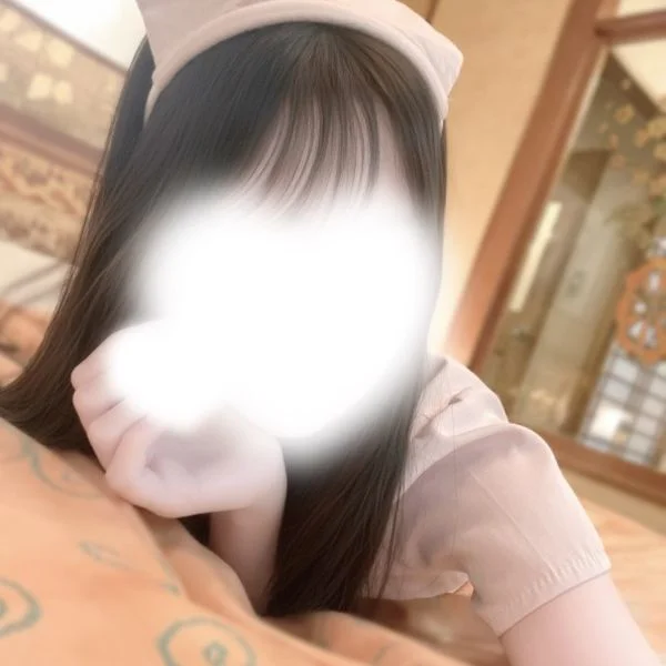💌出勤💌