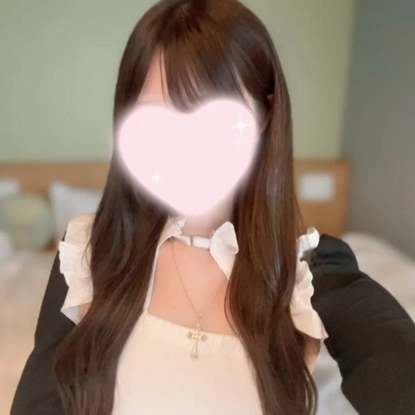 出勤します🐣‪♡