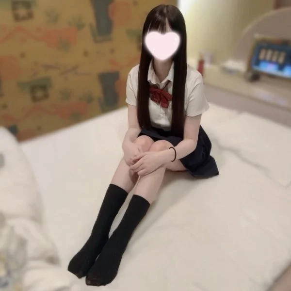 出勤🐣‪♡