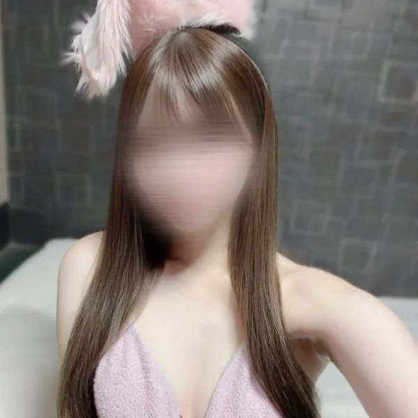 出勤します🐥♡