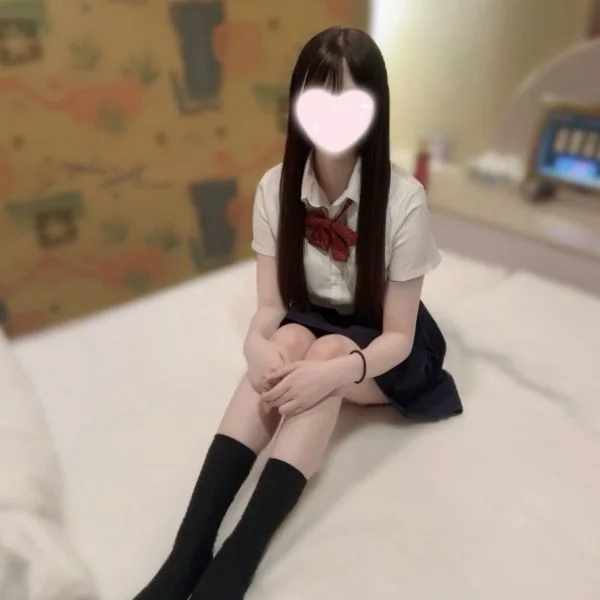 出勤します🐥♡