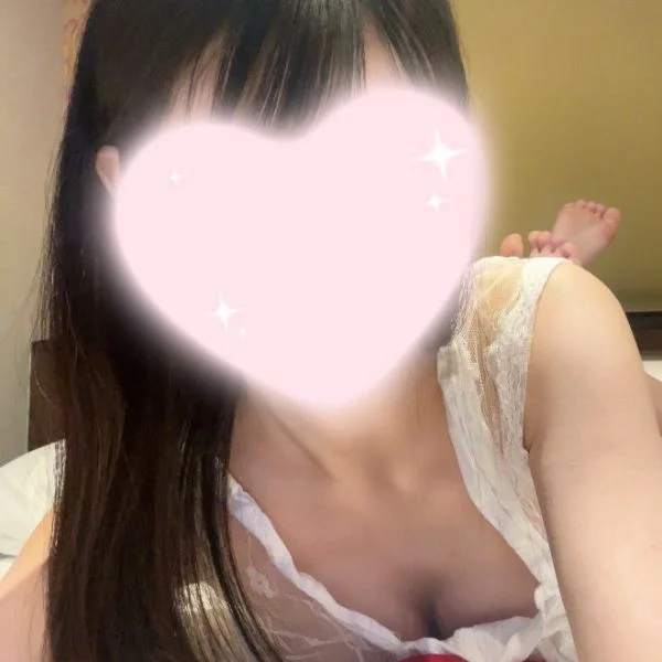 おはよ〜^^