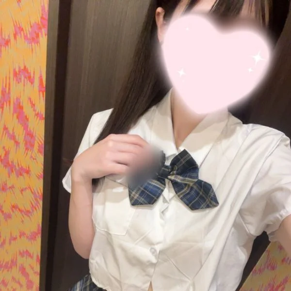 出勤❣️