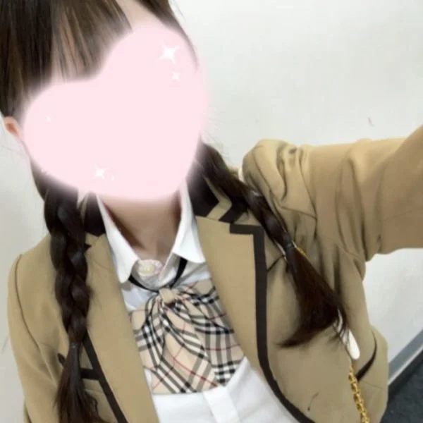 います♡