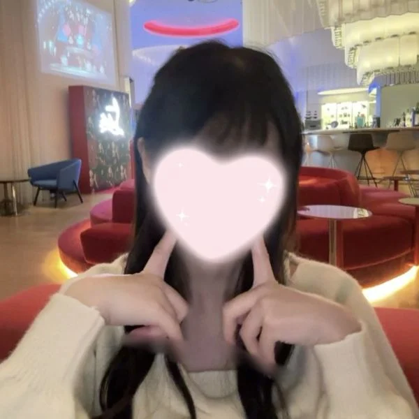 出勤!💕