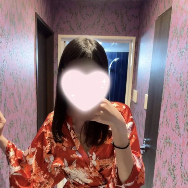 シフト🌟