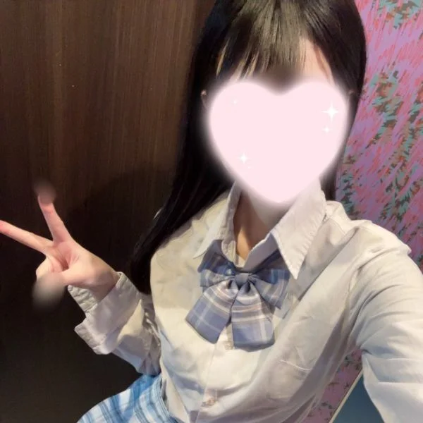シフト追加しました✨