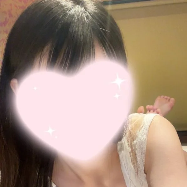 今日います(ᵕ⸝⸝• · •⸝⸝ᵕ)💕