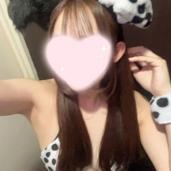 そして６月すたーと日も😭🙏🏻💕