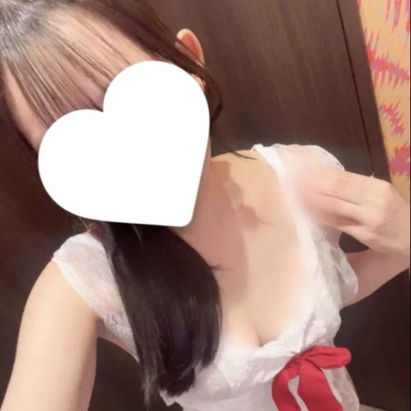 うみ19時から!