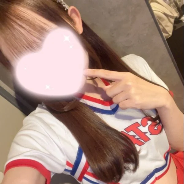 10時から！！！
