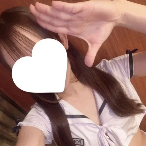 久々です✨️