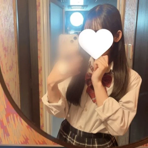 19時までにしたよ!