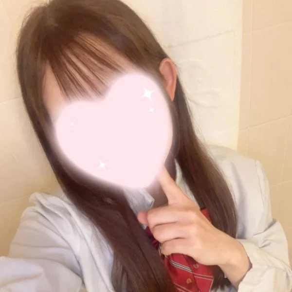 今日イベントだよ〜🉐💕