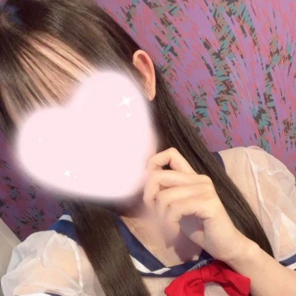 20時半まで𖤐 ̖́-