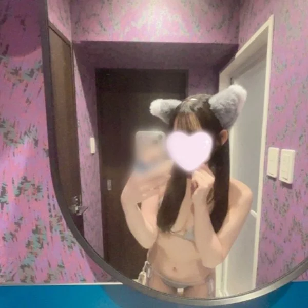 9月入ったね❕💕