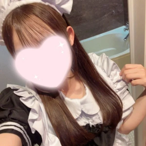 急遽！！！！
