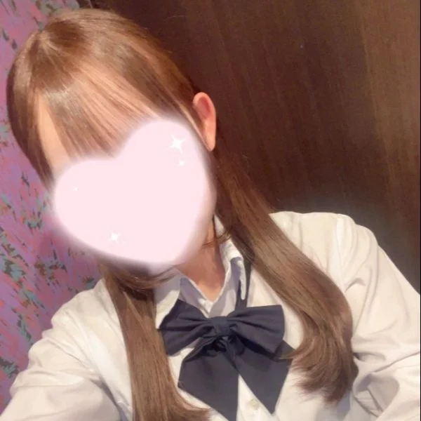 5月らすと〜！！！
