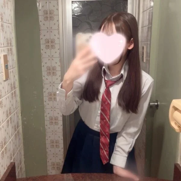5月らすとありがとうございました！♡