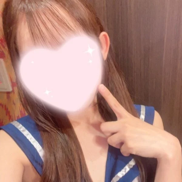 一週間ぶり！！！！‪☆