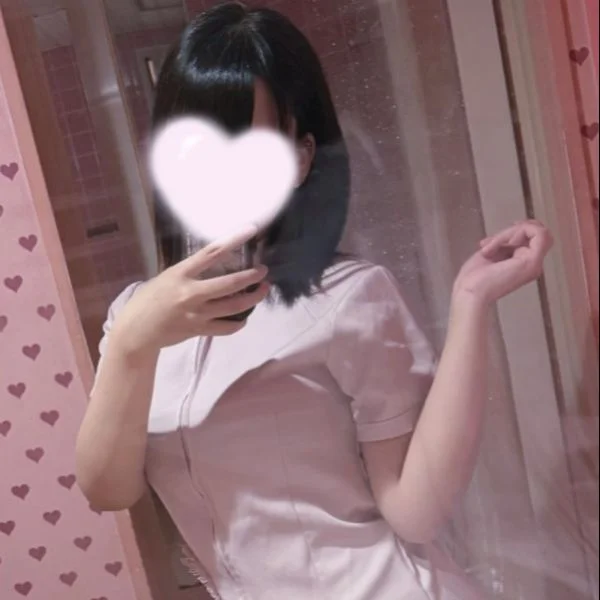 遅くなってすみません߹~߹