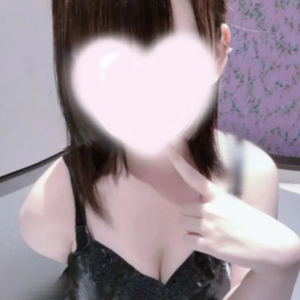 おはようございます♩