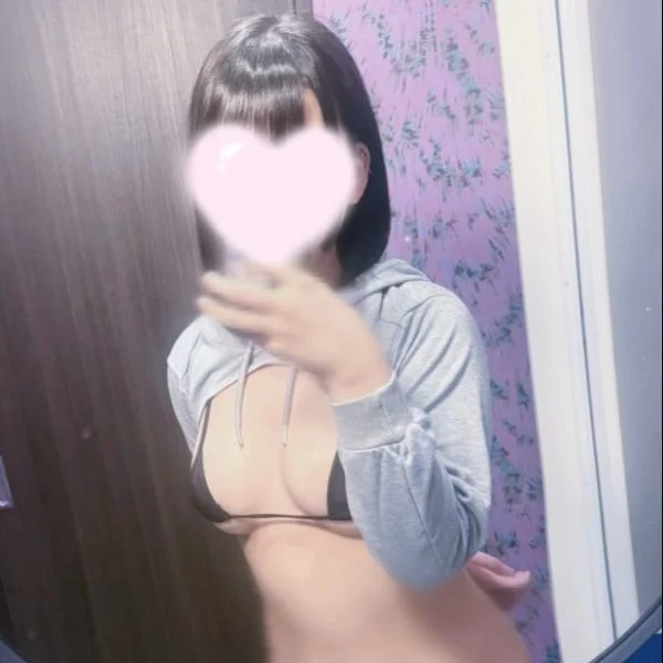 おはようございます❤︎