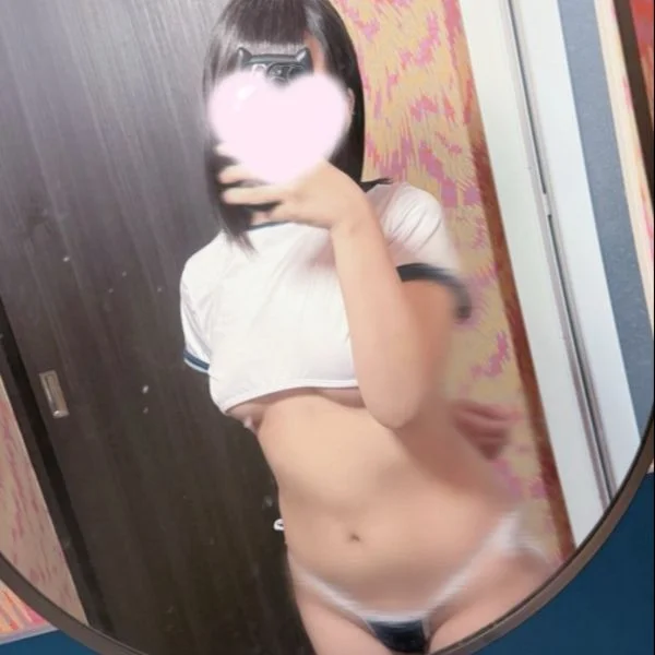 おはようございます‪‪❤︎‬