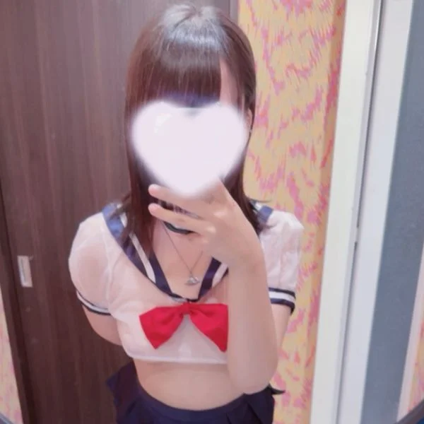 おはようございます‪‪❤︎‬