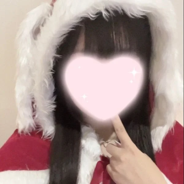 出勤してます！！！🌊♥