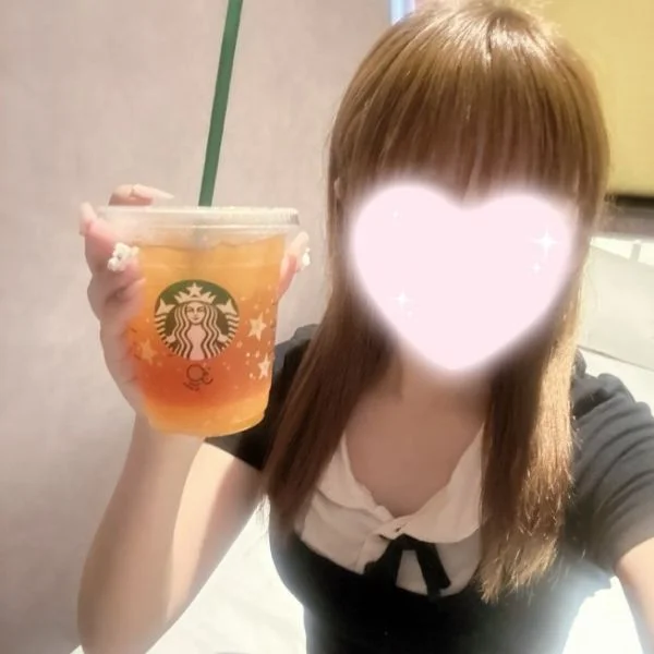 お礼遅れてごめんなさい😿😿