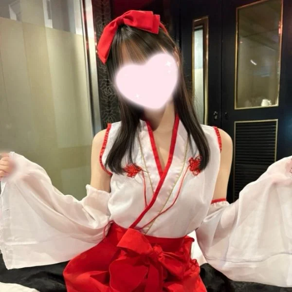 🍨昨日もありがとう🥺💕 ⭐️