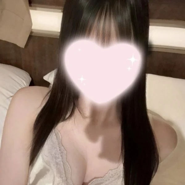 会えるの楽しみ🥺💓