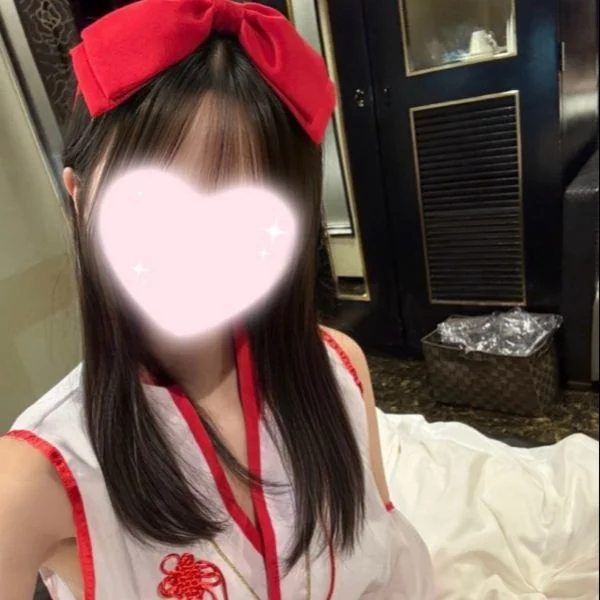 ♡11日のお礼♡