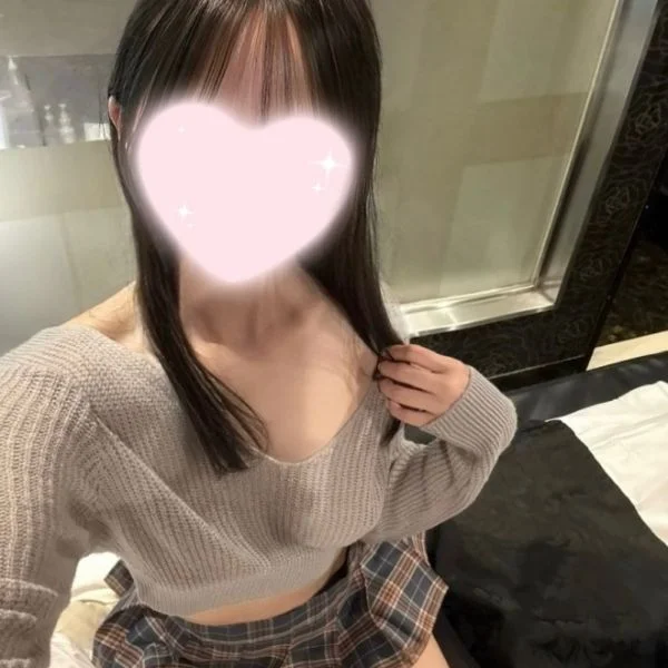 【本日急遽出勤します💓】