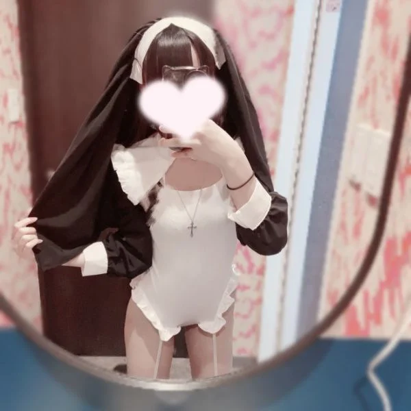 おはようございますᐡ⌯ ·̫ ⌯ก̀ᐡ💕