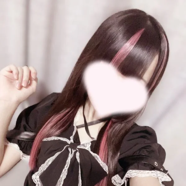 イメチェンしたよ~✨