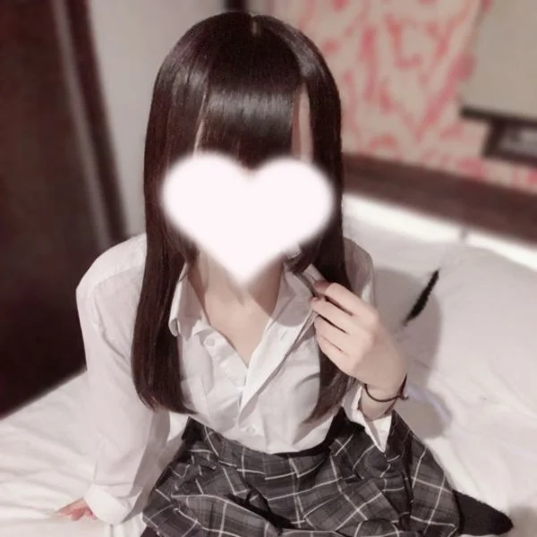 出勤してます꒰⌯͒•·̫•⌯͒꒱💘