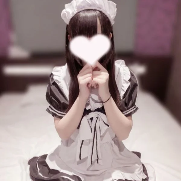 おはようございます(՞- -՞)ᐝ