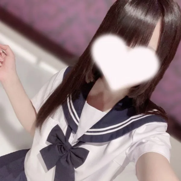おはようございます^_ ̫ _^っ☔️