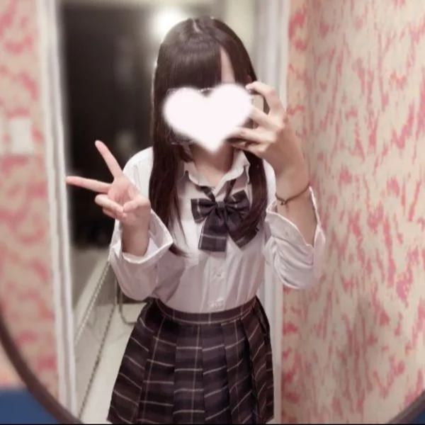 おはようございますˆ- ̫-ˆ