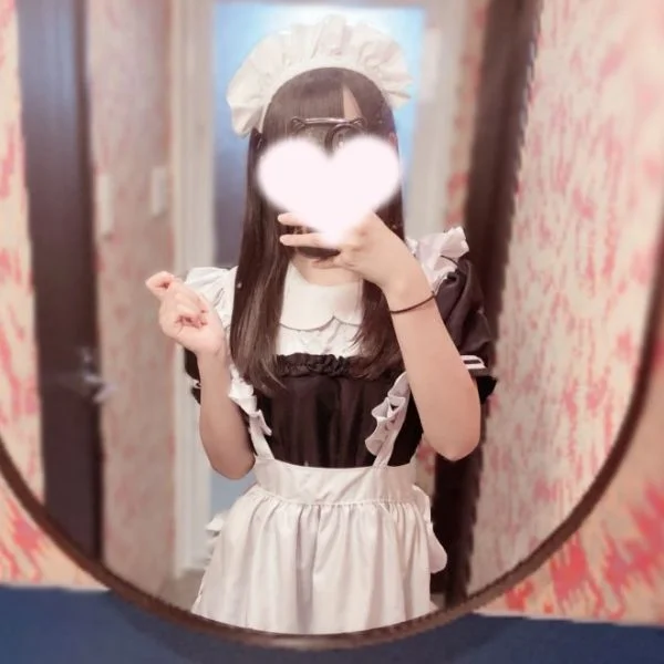 ありがとうございました（｡･ω･｡）