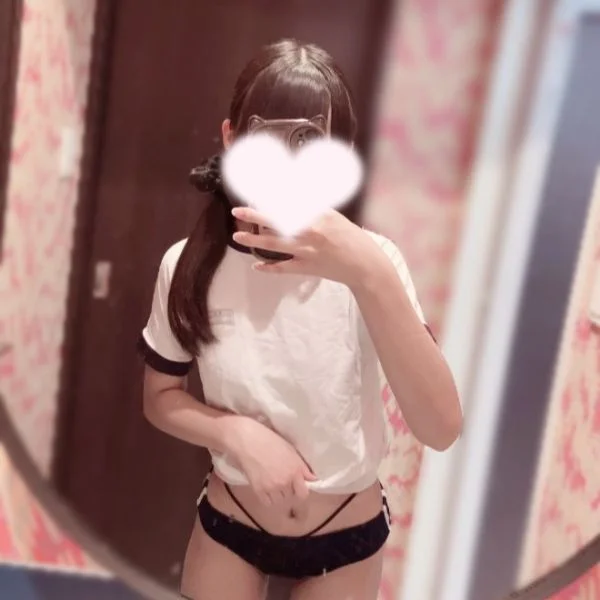 おはようございます🔆