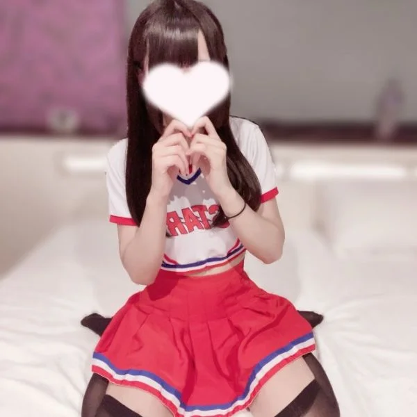 おはようございます(՞- -՞)ᐝ
